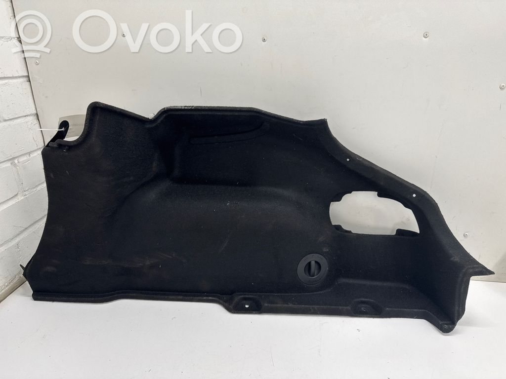 Hyundai IONIQ 6 Panou lateral portbagaj 