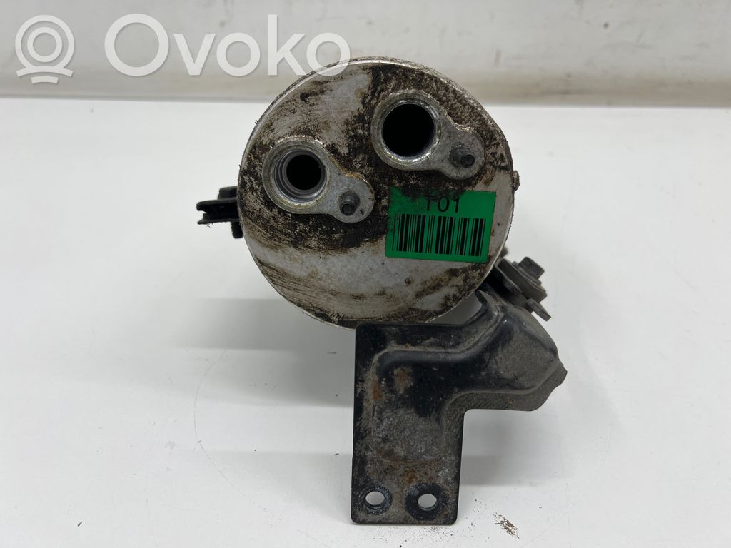 Hyundai IONIQ 6 Ilmastointilaitteen ilmankuivain (A/C)