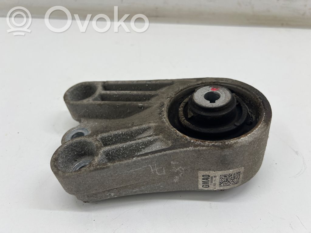Hyundai IONIQ 6 Engine mount bracket 
