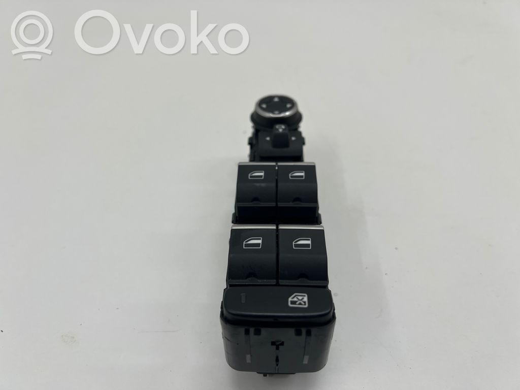 Przyciski szyb   9834923580