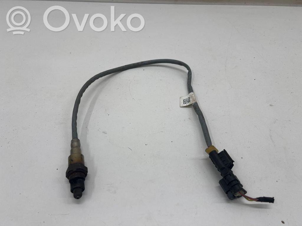 Mini Clubman F54 Lambda probe sensor 