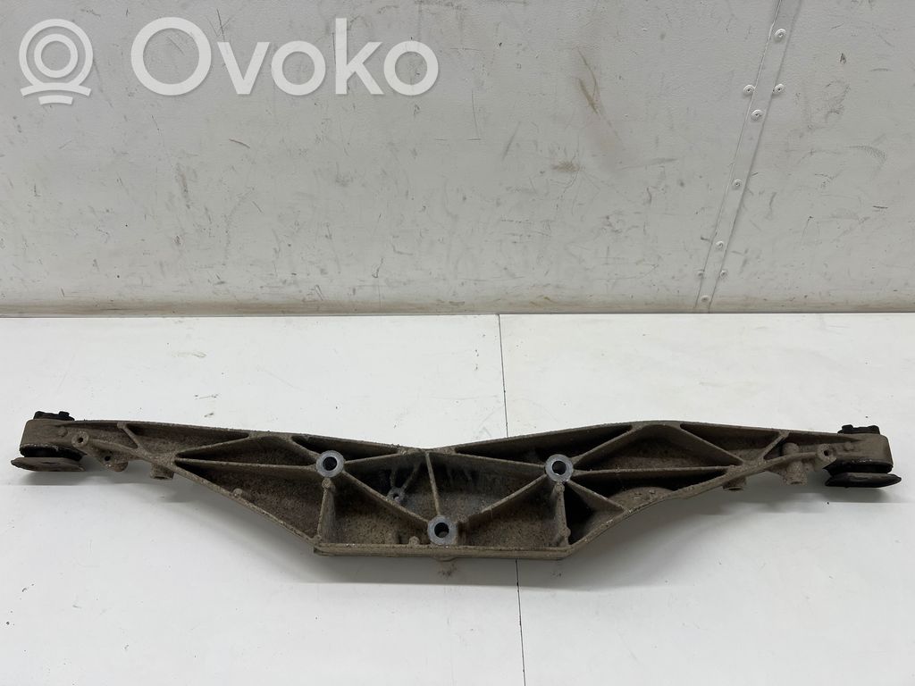 Mini Clubman F54 Rear differential/diff mount bracket 