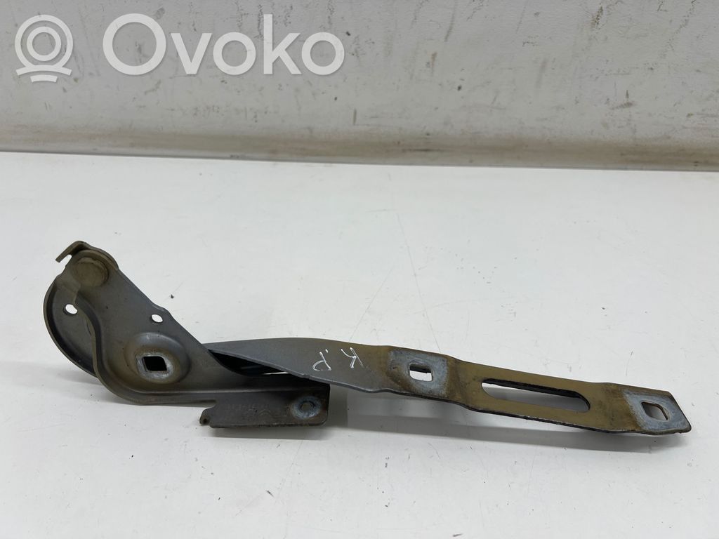 Citroen Berlingo Dzinēja pārsega eņģe (-es) 
