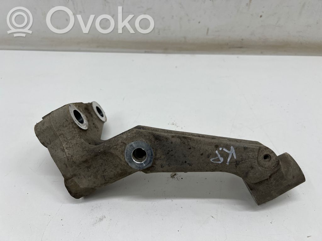 Citroen Berlingo Inny element zawieszenia przedniego