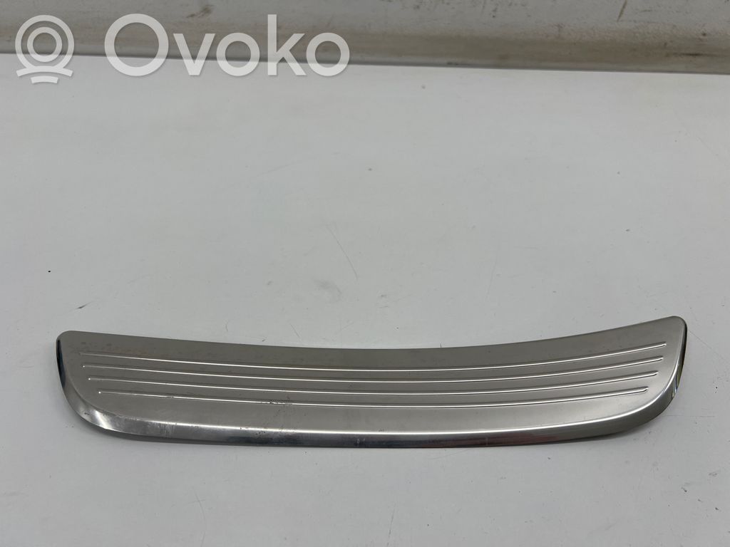 Mercedes-Benz E W213 Capac prag spate 