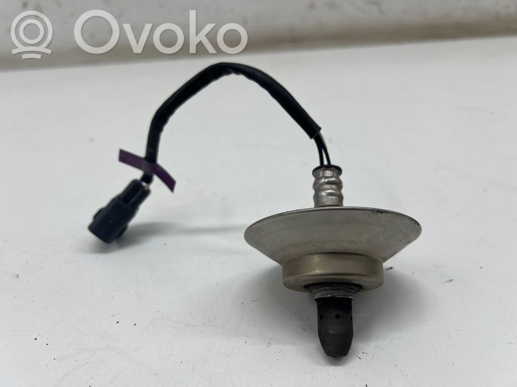 Lambda probe sensor   8946747030