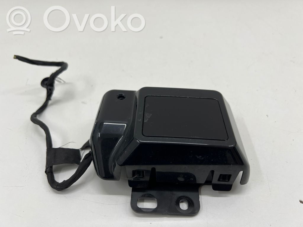 Distronic sensor radar   5A9BE28,9500172
