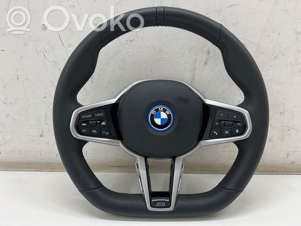 Volante   01015