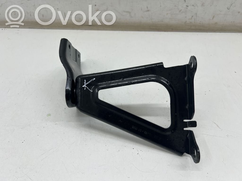 BMW i4 Other body part 