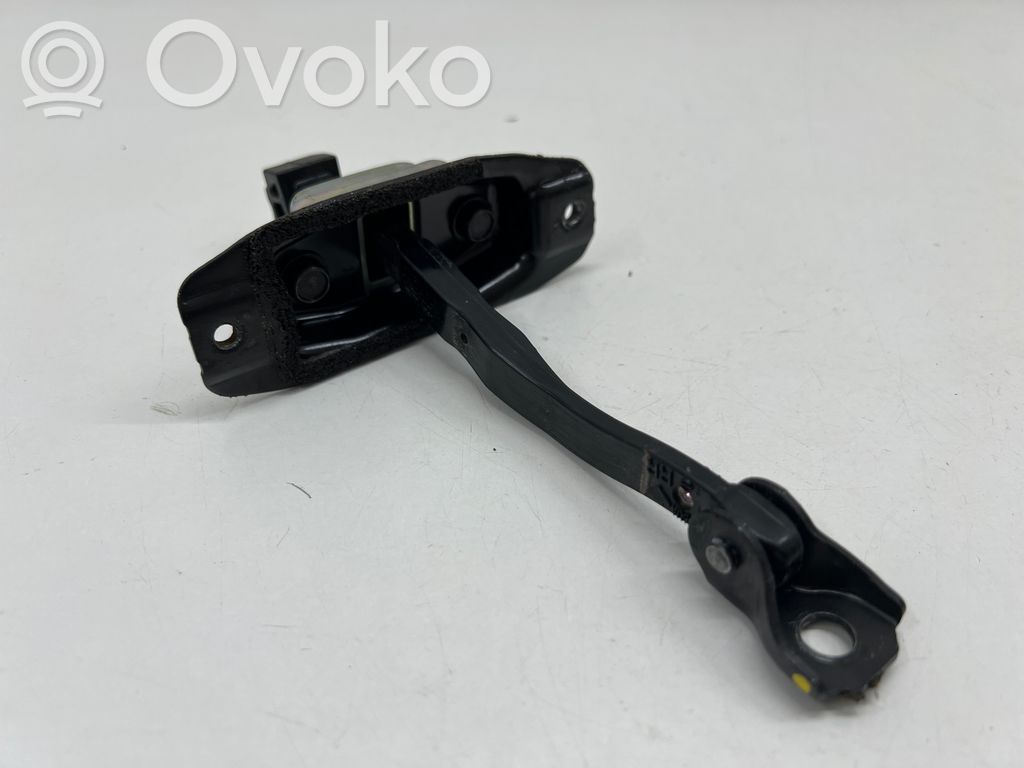 Nissan Qashqai J12 Opritor ușă spate 
