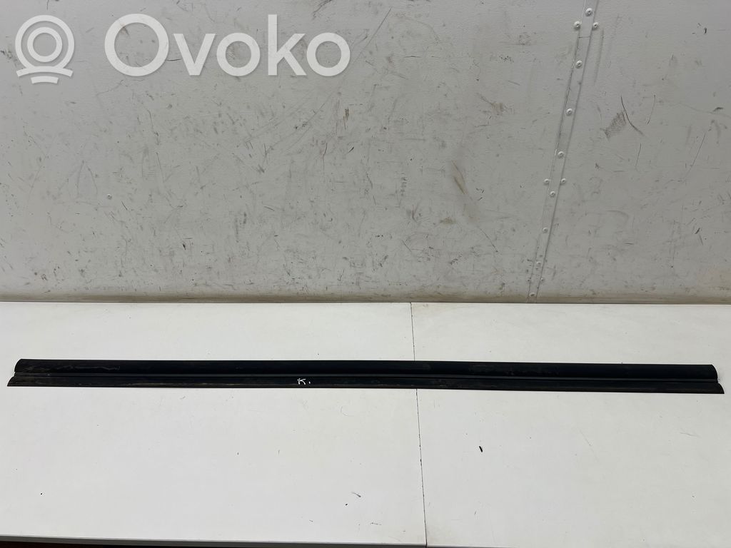 Nissan Qashqai J12 Sliekšņa daļa 