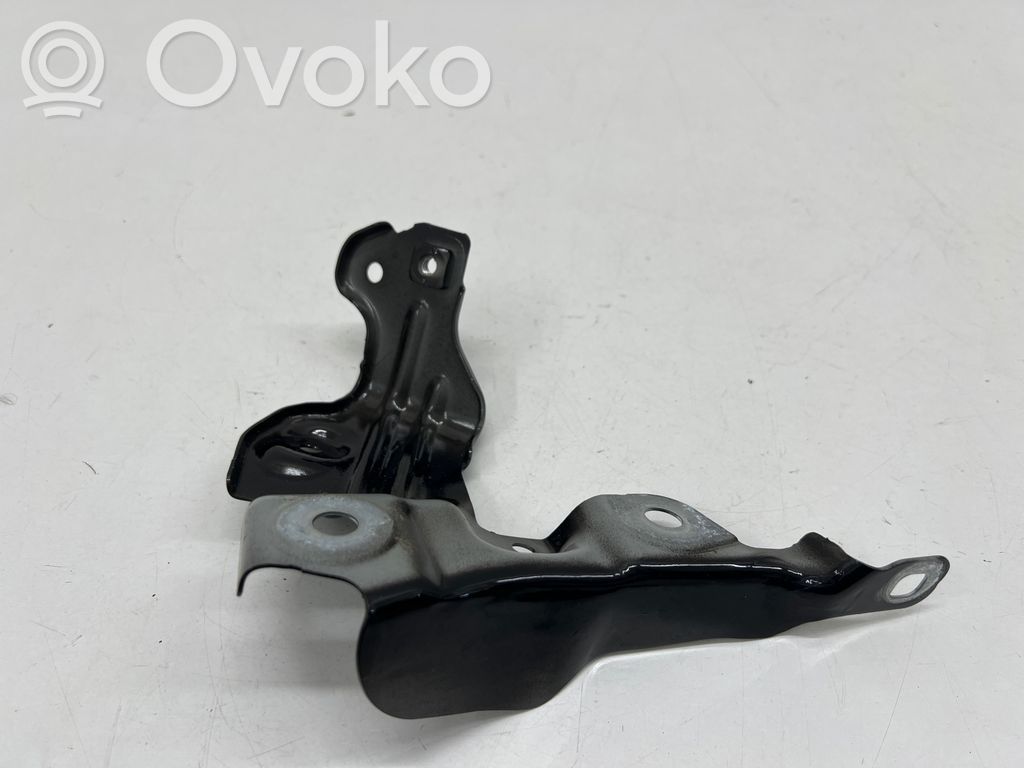BMW 1 F40 Supporto di montaggio del parafango 