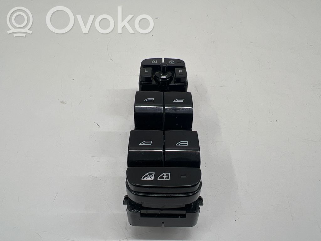 Polestar 2 Electric window control switch 