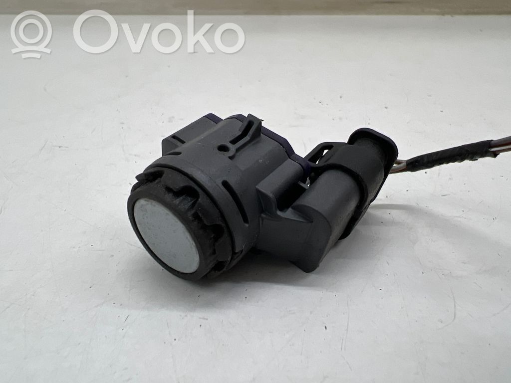 Parking PDC sensor   39794998