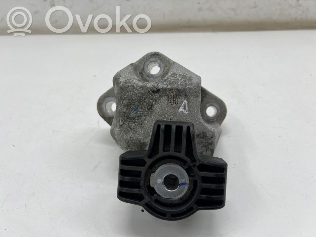 Polestar 2 Engine mounting bracket 