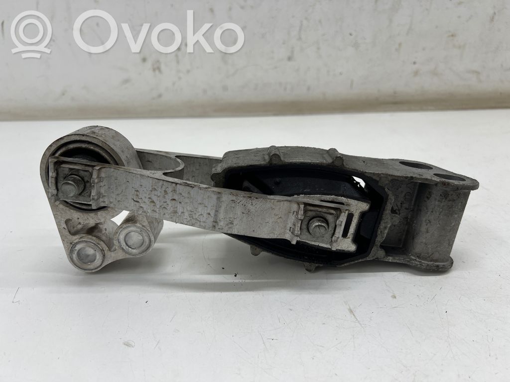 Polestar 2 Engine mount bracket 