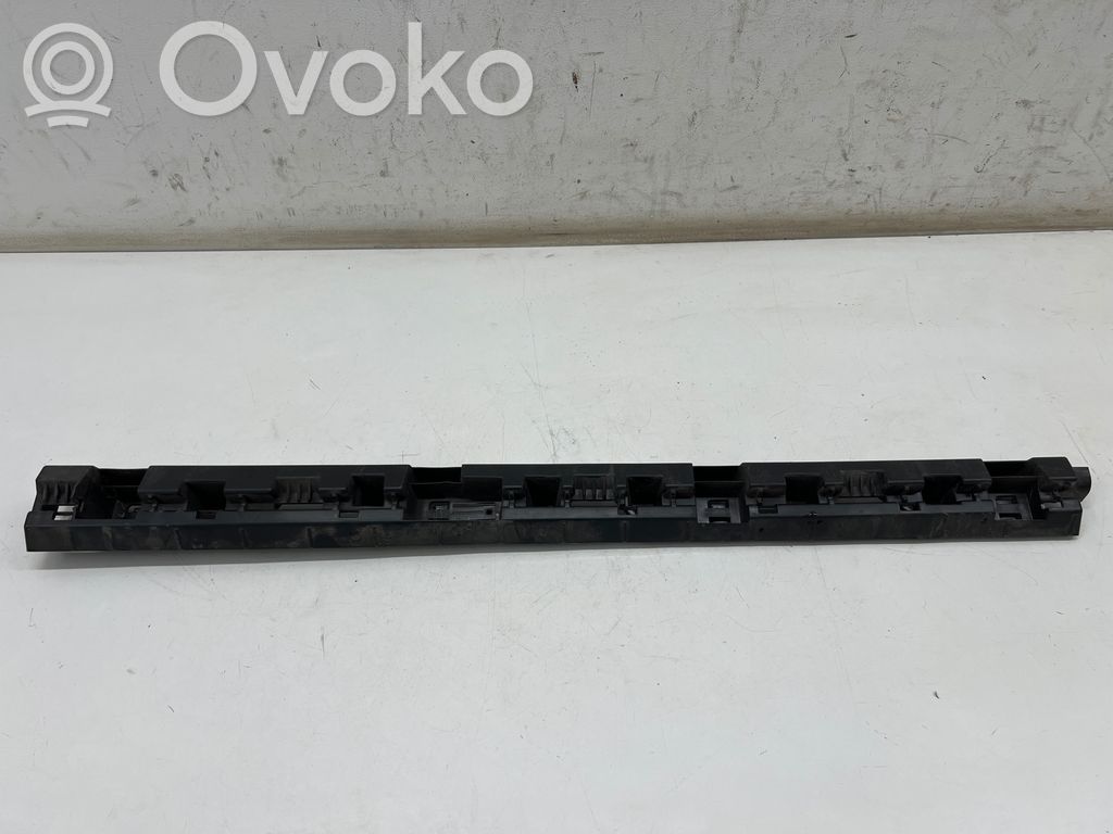 Polestar 2 Listello di supporto del sottoporta 