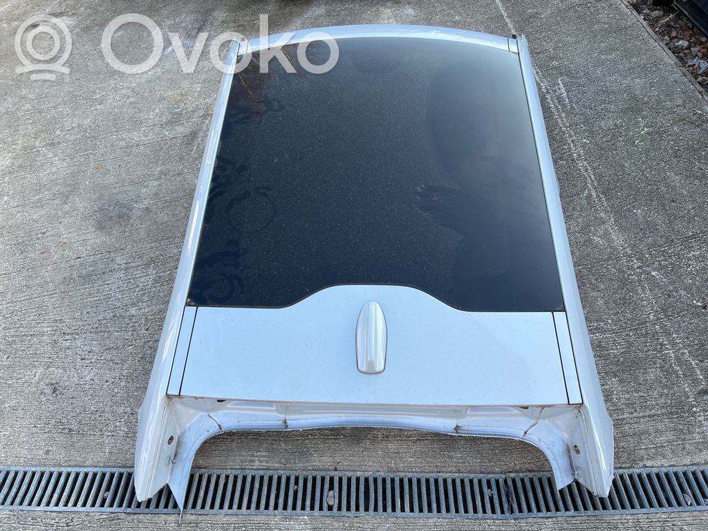 Techo   31108688