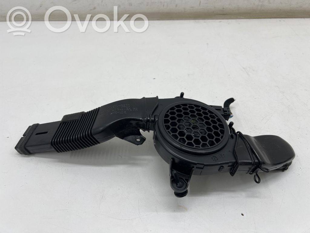 Hyundai Ioniq 5 Lüfter Ventilator Gebläse Sitz 