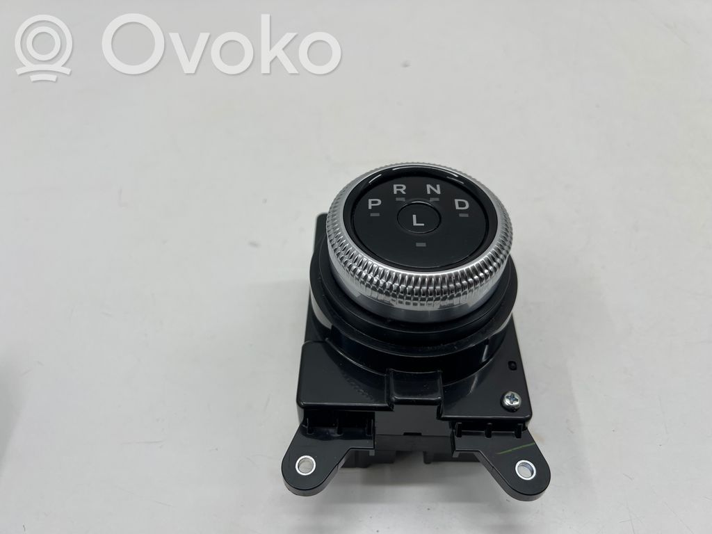 Ford Mustang Mach-E Selector caja de cambios 