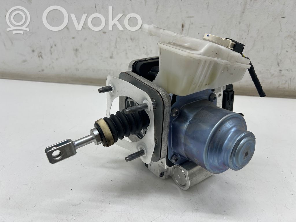 ABS Blokas   LK9C2D335CK,LK9C2C219CK