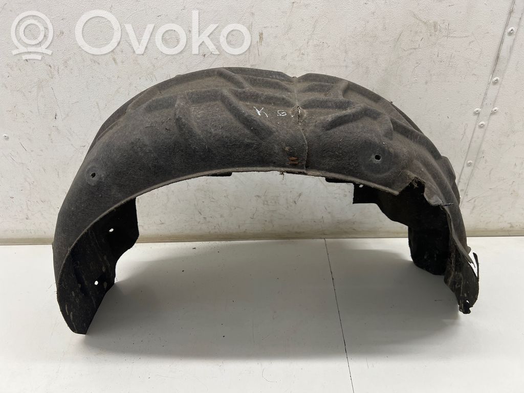 Cupra Leon Nadkole tylne 