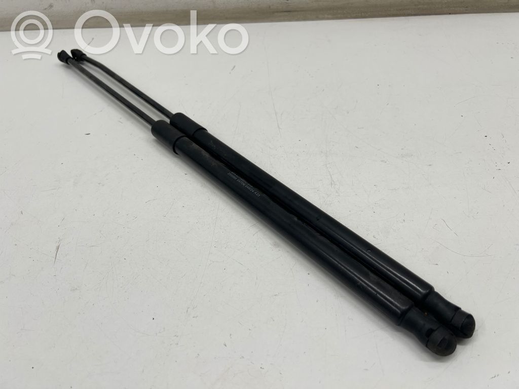 Cupra Leon Tailgate/trunk strut/damper 