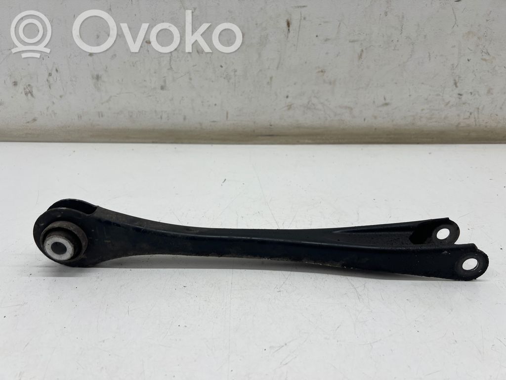 BMW 1 F20 F21 Braccio di controllo sospensione posteriore 