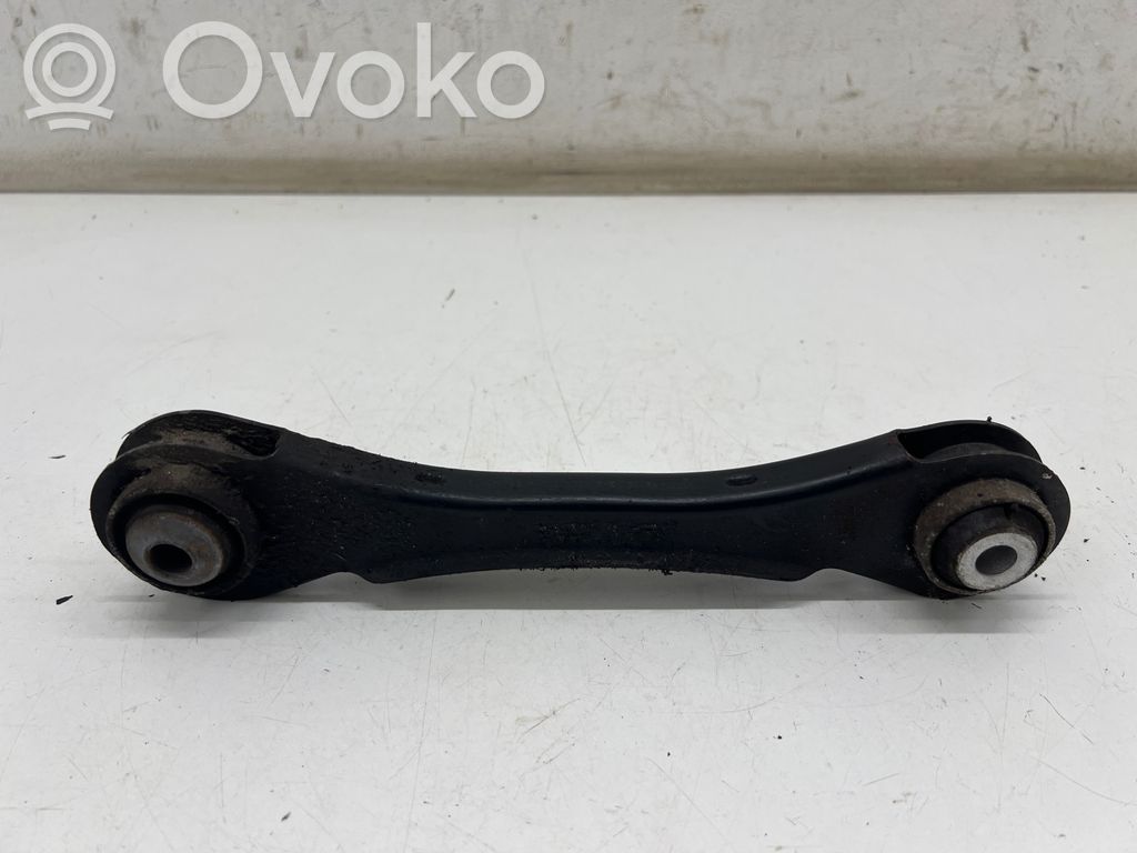 BMW 1 F20 F21 Basculă superioară spate