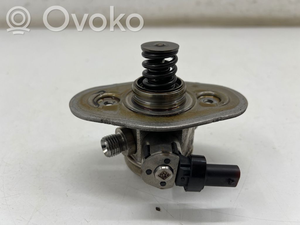 BMW 1 F20 F21 Pompă injecție de înaltă presiune 