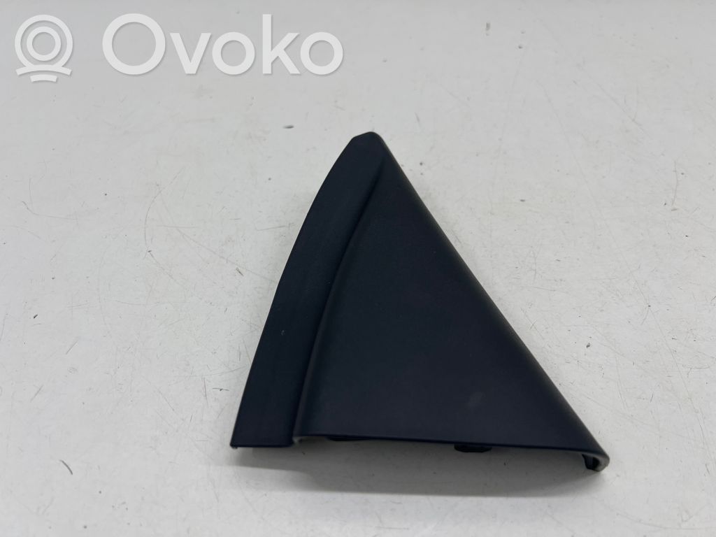 Toyota Yaris XP210 Alte componente panou ușă spate 