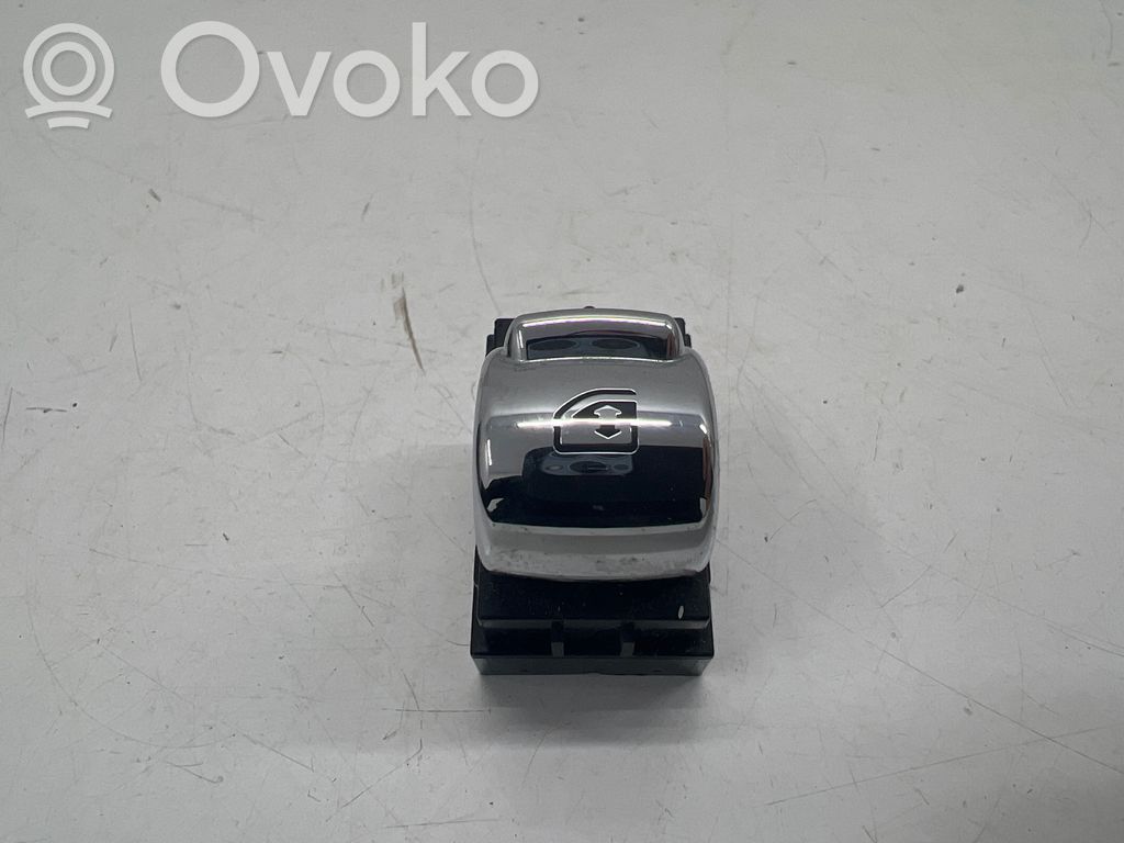 Mini Clubman F54 Przyciski szyb 