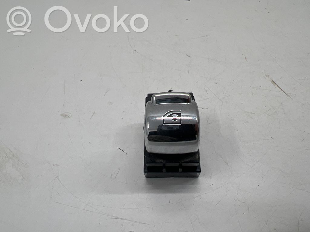 Przyciski szyb   9354866,L1J03937,1711015