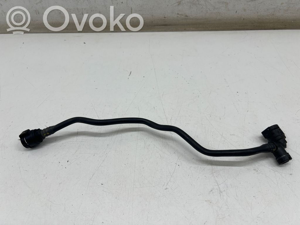 Mini Clubman F54 Engine coolant pipe/hose