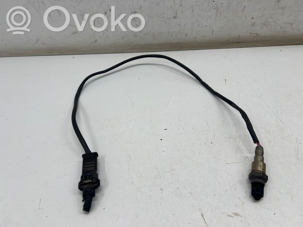 Mini Clubman F54 Lambda probe sensor 