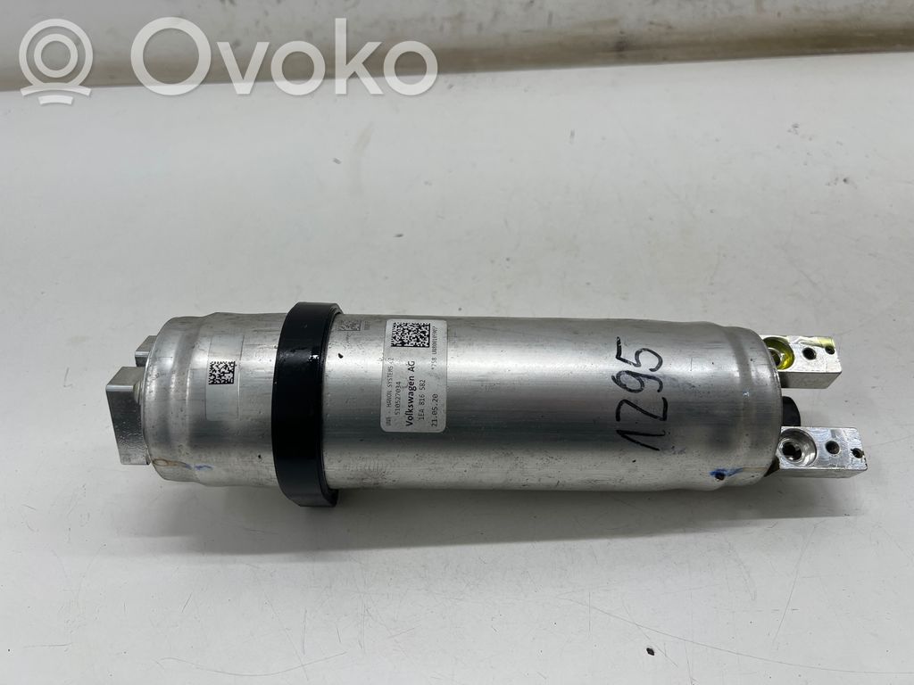 Osuszacz powietrza klimatyzacji A/C   1EA816582,210520