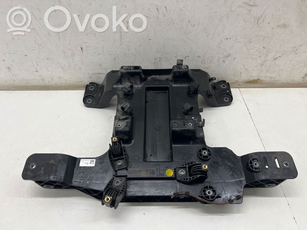 Volkswagen ID.3 Other engine bay part 