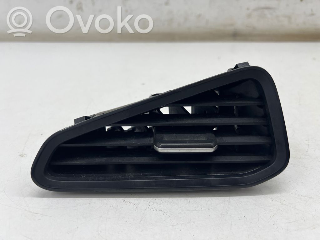 Volkswagen ID.3 Copertura griglia di ventilazione cruscotto 