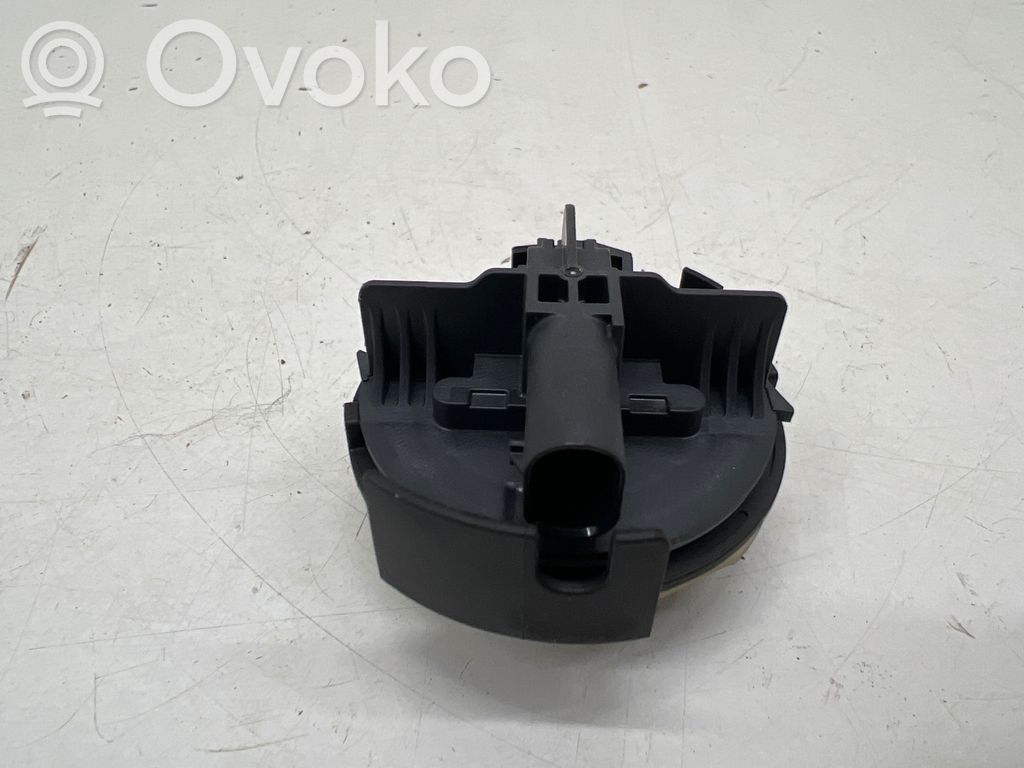 Opel Mokka B Sensor impacto/accidente para activar Airbag 
