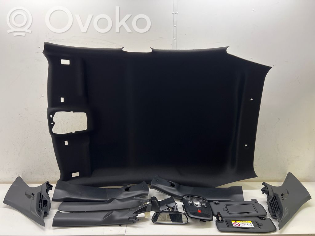 Opel Mokka B Headlining set 