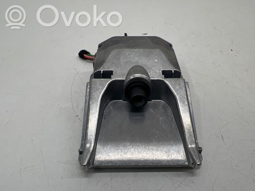 Opel Mokka B Windshield/windscreen camera 