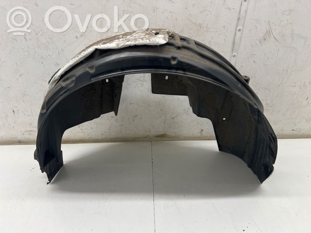 Opel Mokka B Nadkole tylne 