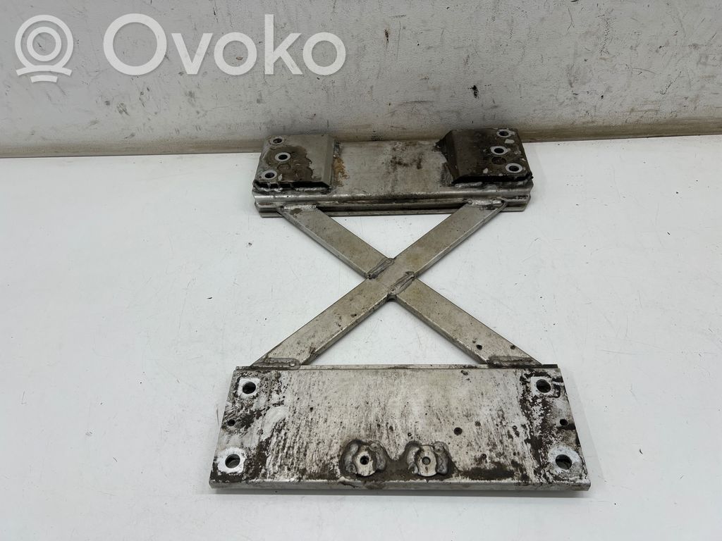 Muu korin osa   971802019B