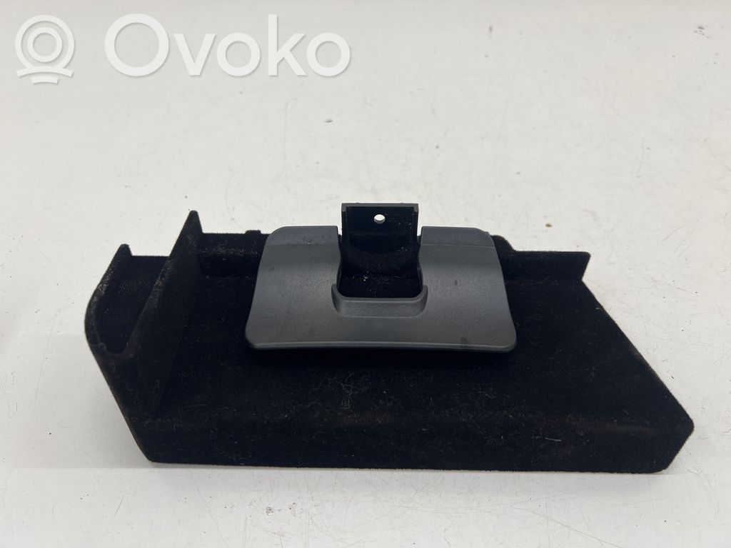 Moduł ładowania bezprzewodowego   971863584B,850035502