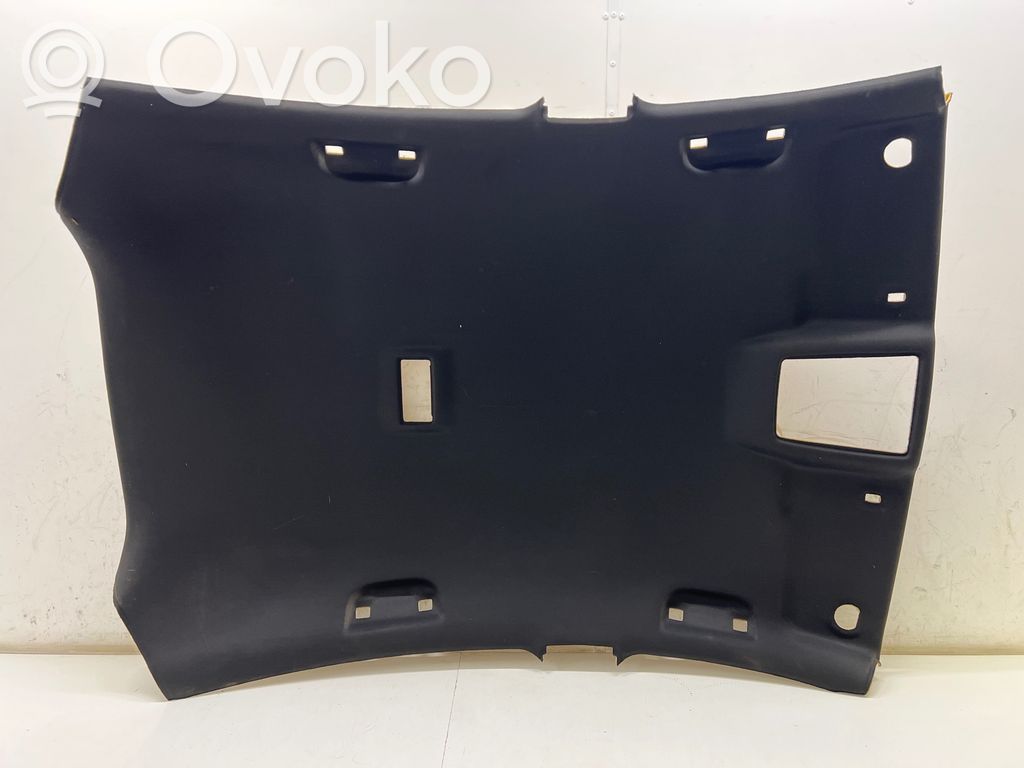 Opel Insignia A Techo 