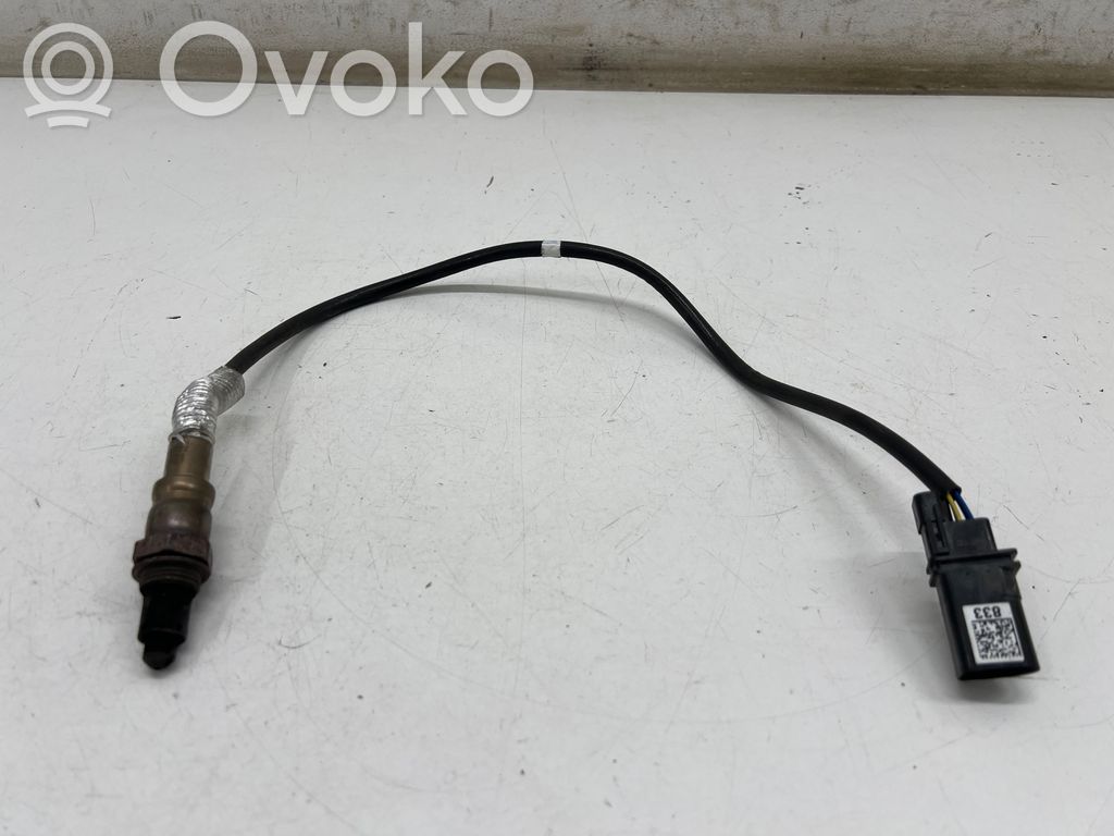 Porsche Panamera (971) Lambda probe sensor 