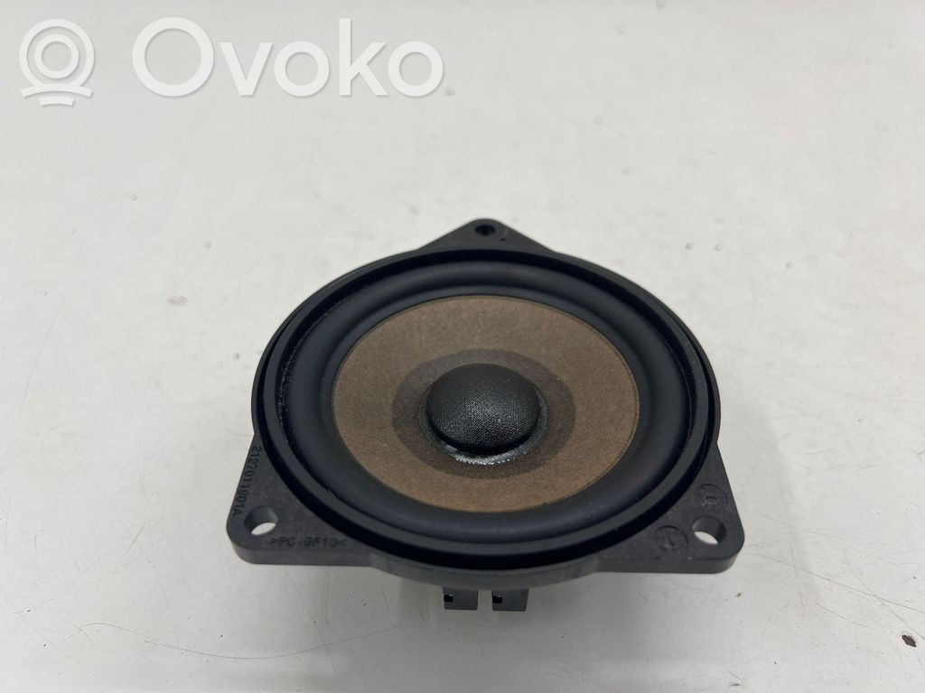 BMW 3 G20 G21 Altavoz del panel 
