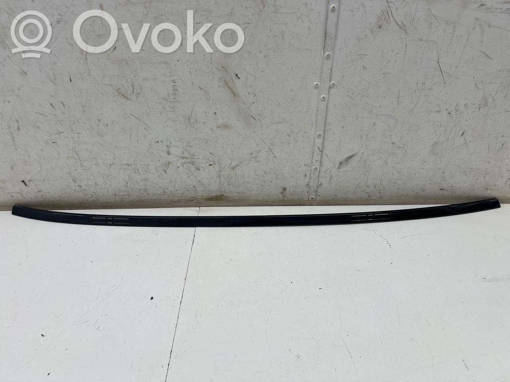 BMW 3 G20 G21 Copertura modanatura barra di rivestimento del tetto 