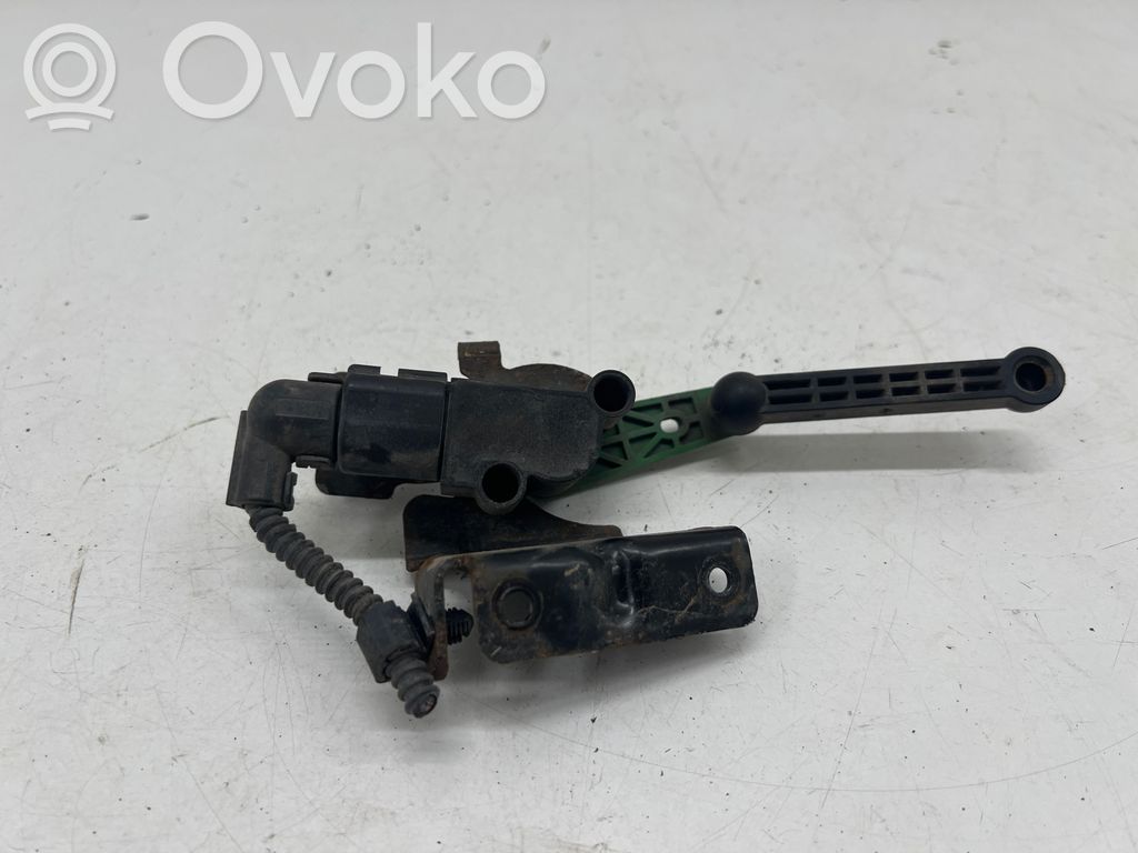 Volkswagen Golf VII Headlight/headlamp level sensor 