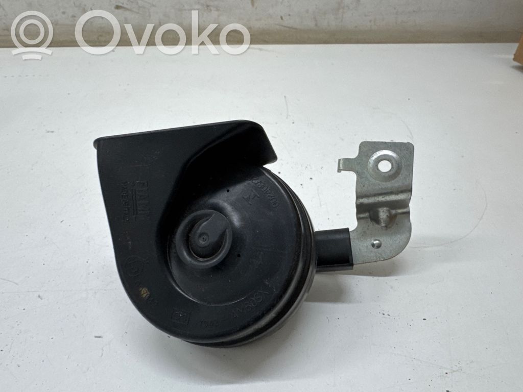 BMW 3 G20 G21 Klakson 